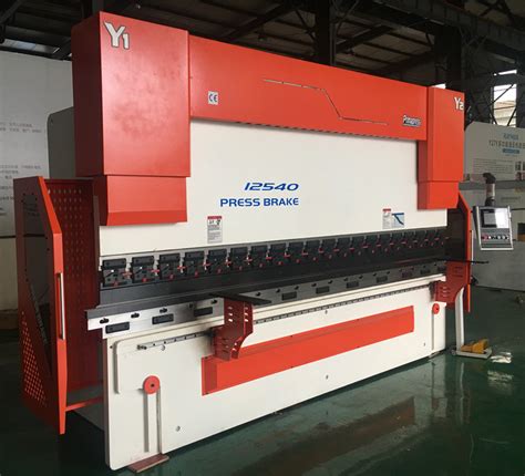 cnc bending machine cost|automated sheet metal bending machine.